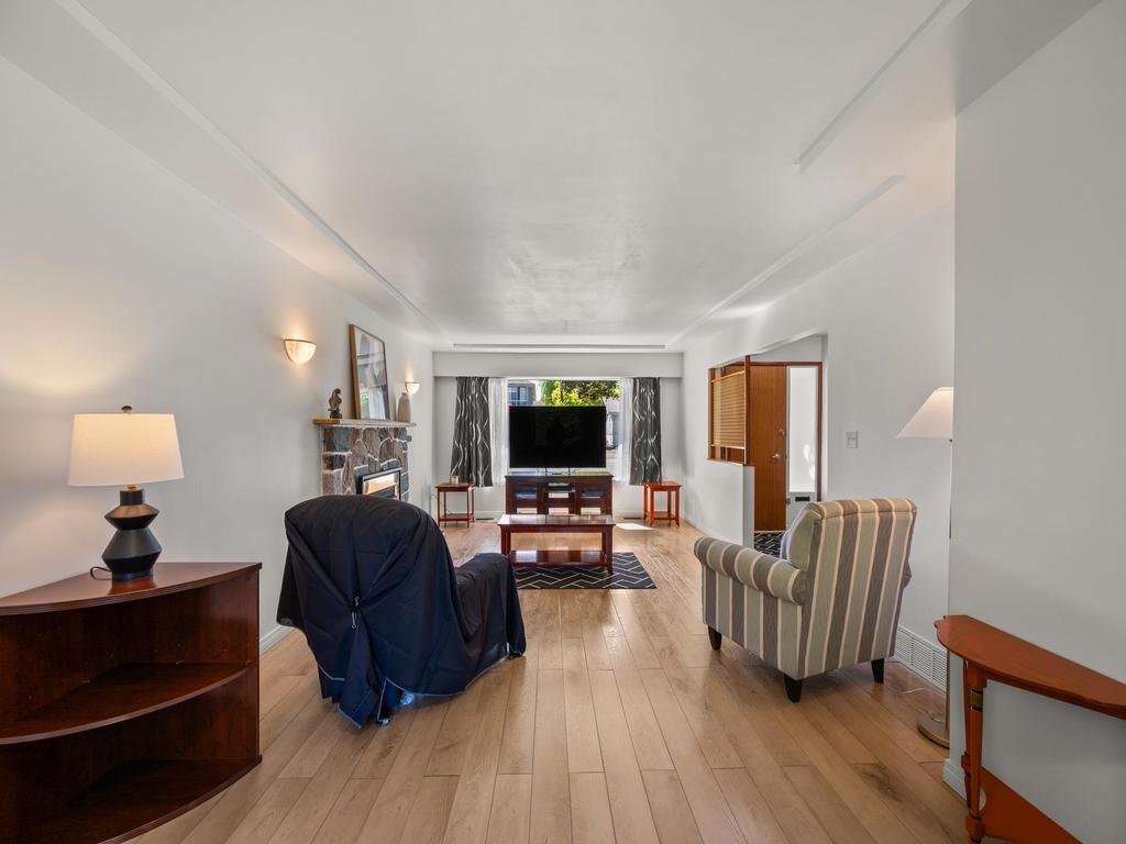 Listing Image for R3129128