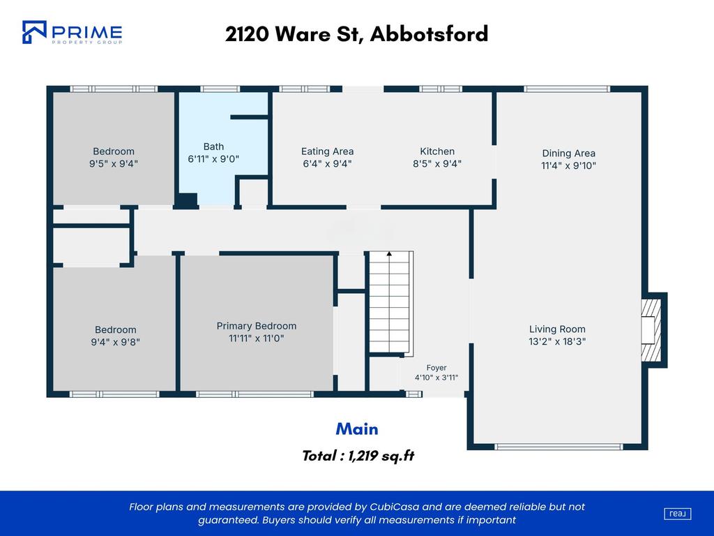 Listing Image for R3129128