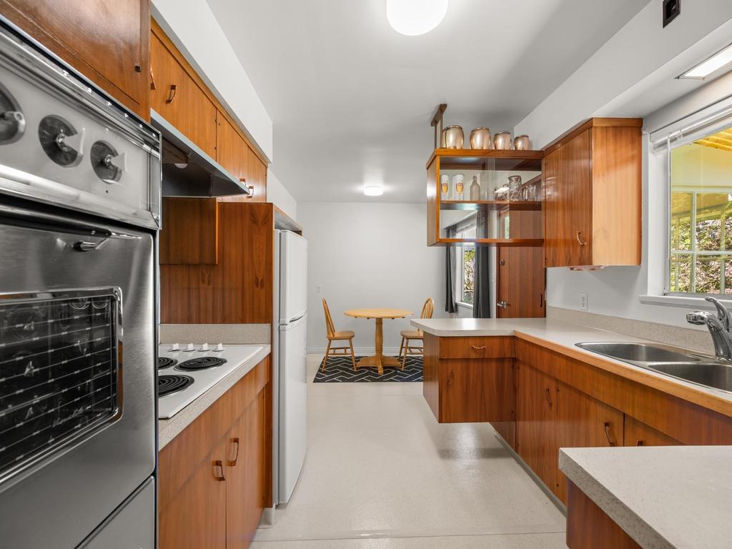 Listing Image for R3129128