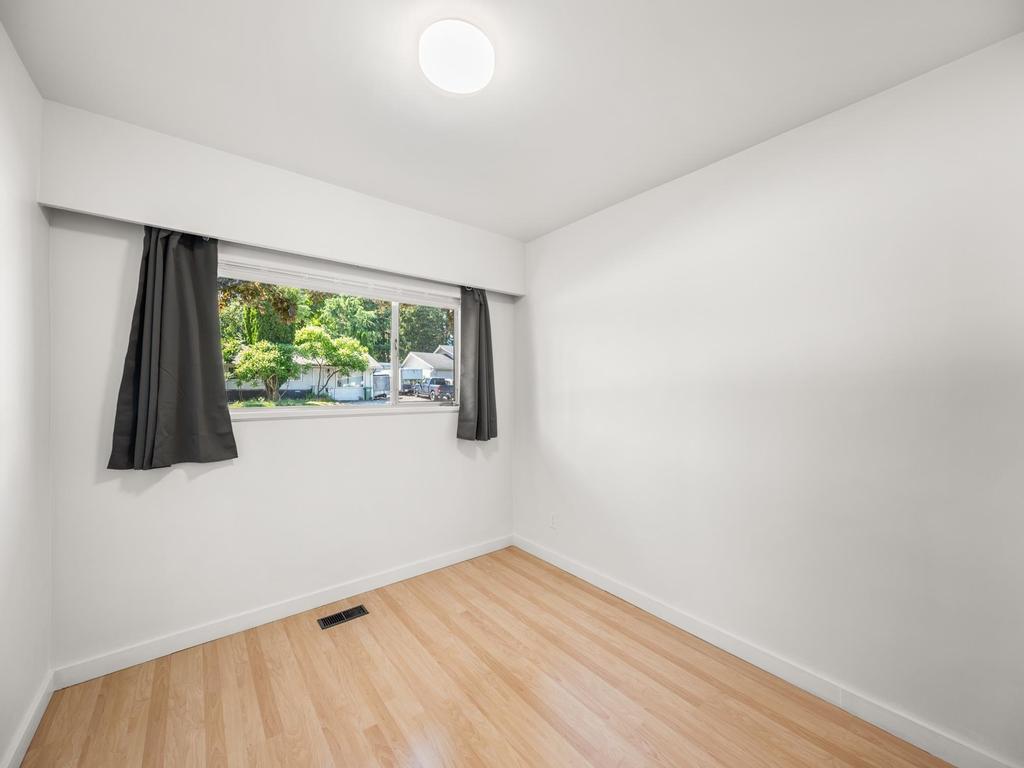 Listing Image for R3129128