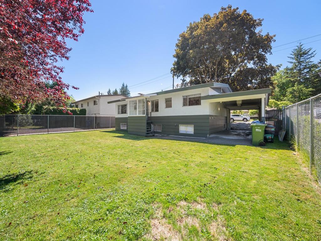 Listing Image for R3129128