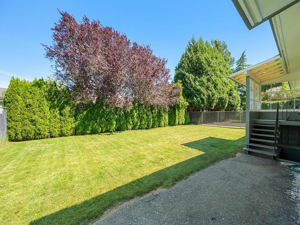 Listing Image for R3129128