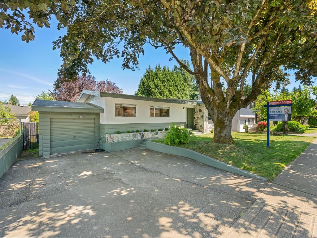 Listing Image for R3129128