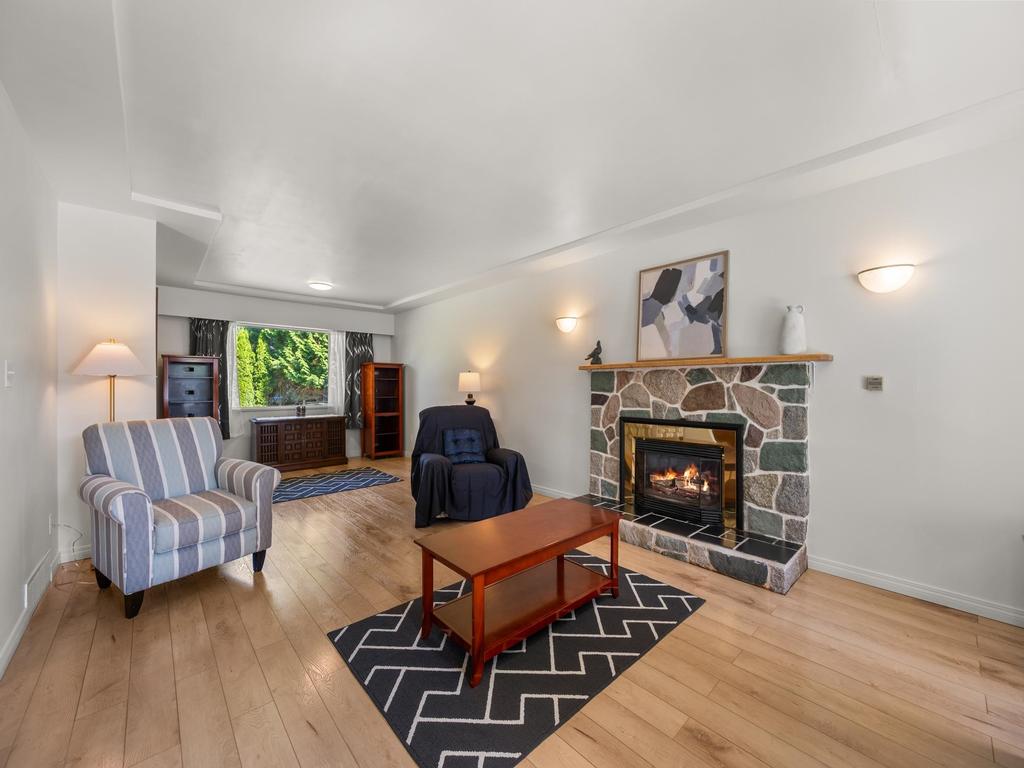 Listing Image for R3129128