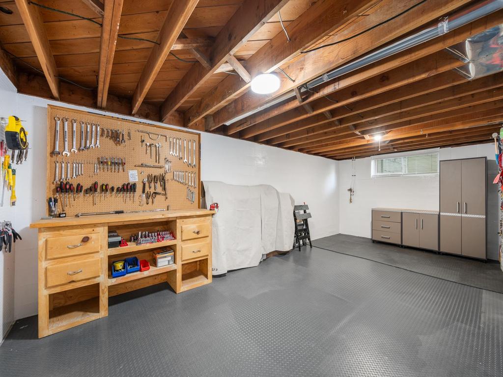 Listing Image for R3129128