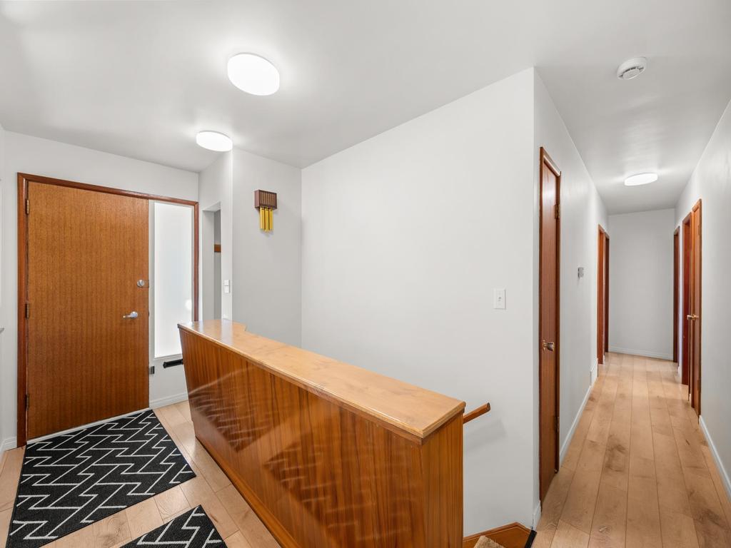 Listing Image for R3129128