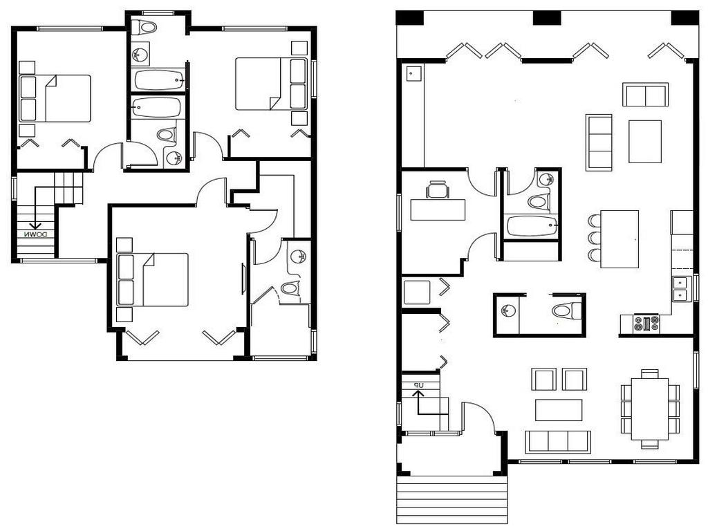 Listing Image for R3129138