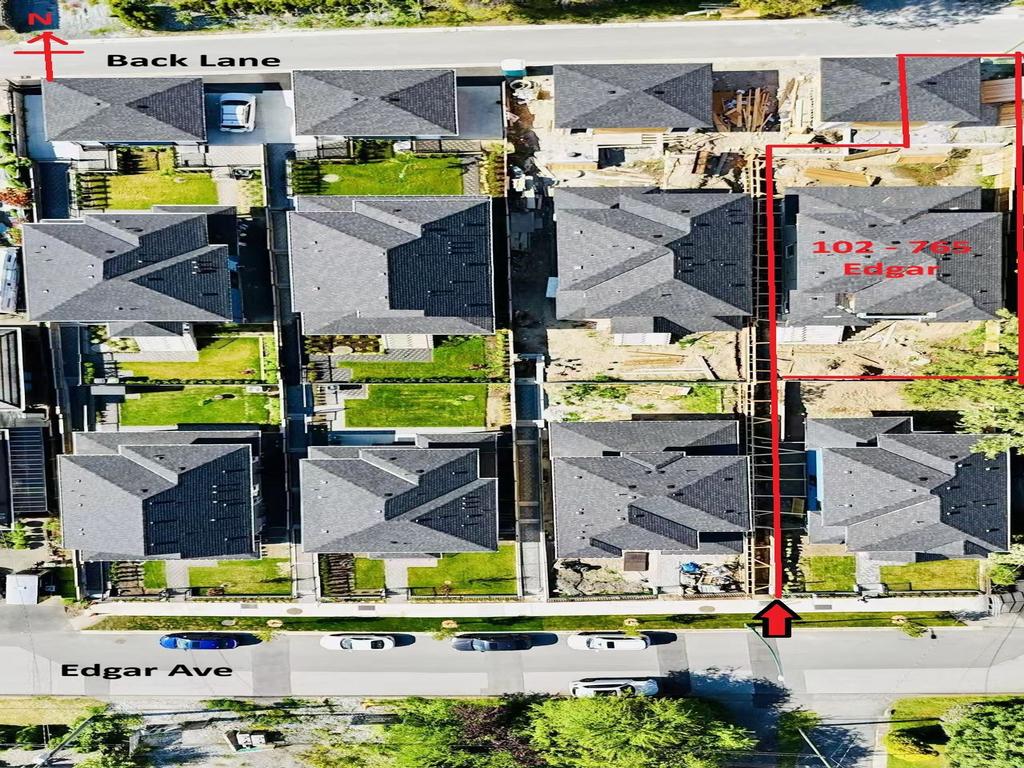 Listing Image for R3129138