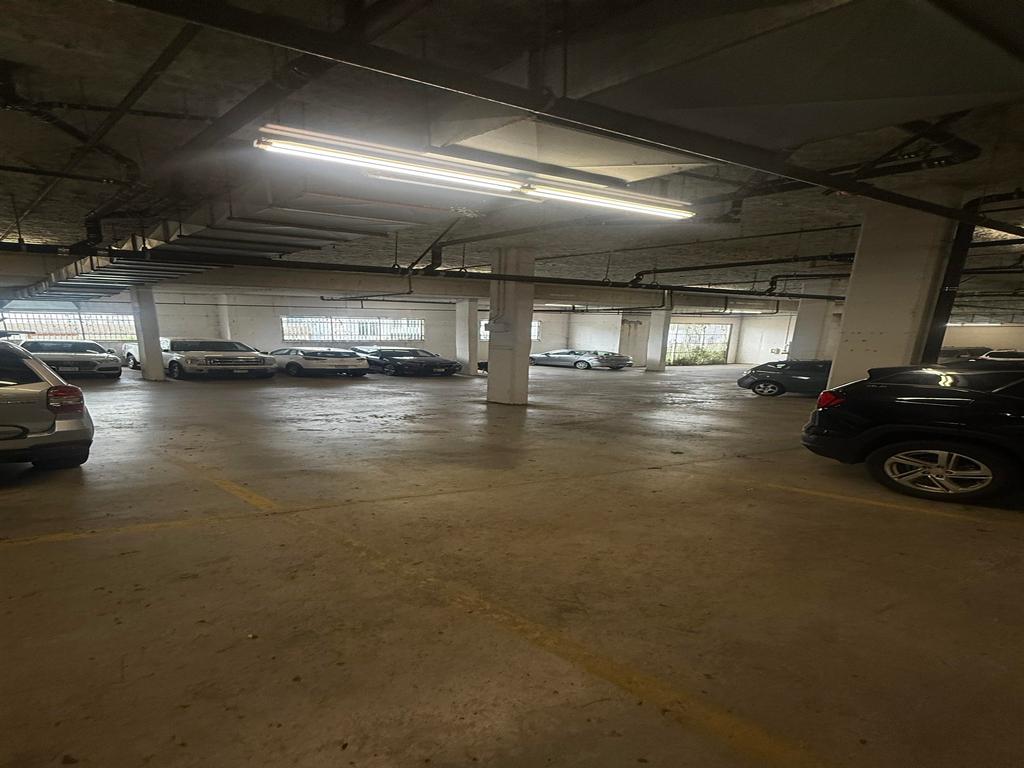 Listing Image for R3129169