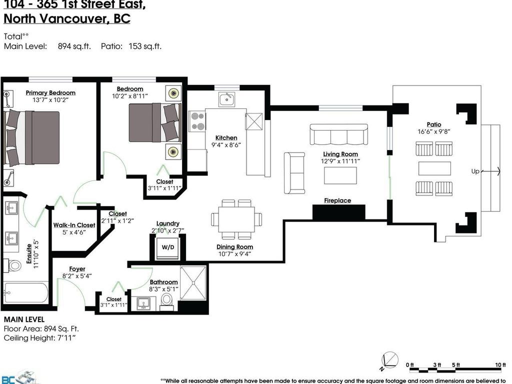 Listing Image for R3129169