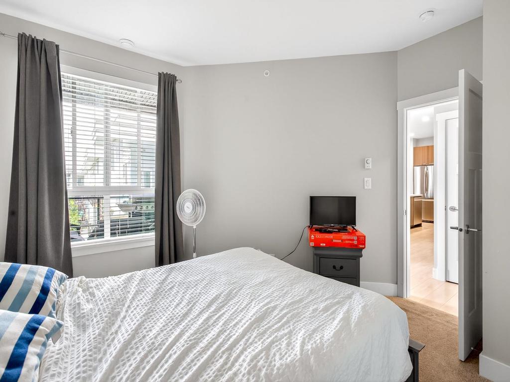 Listing Image for R3129220