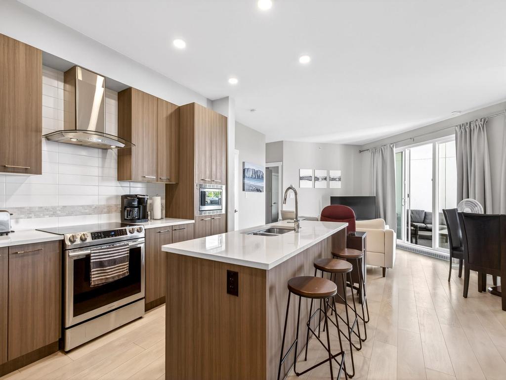 Listing Image for R3129220