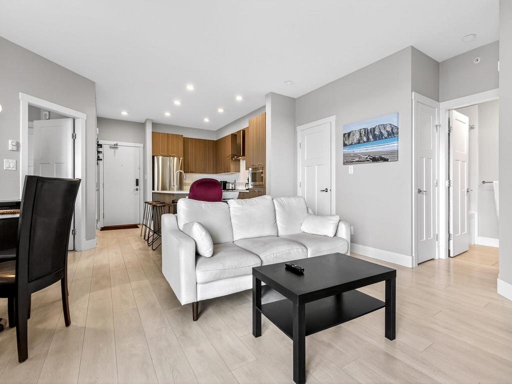 Listing Image for R3129220