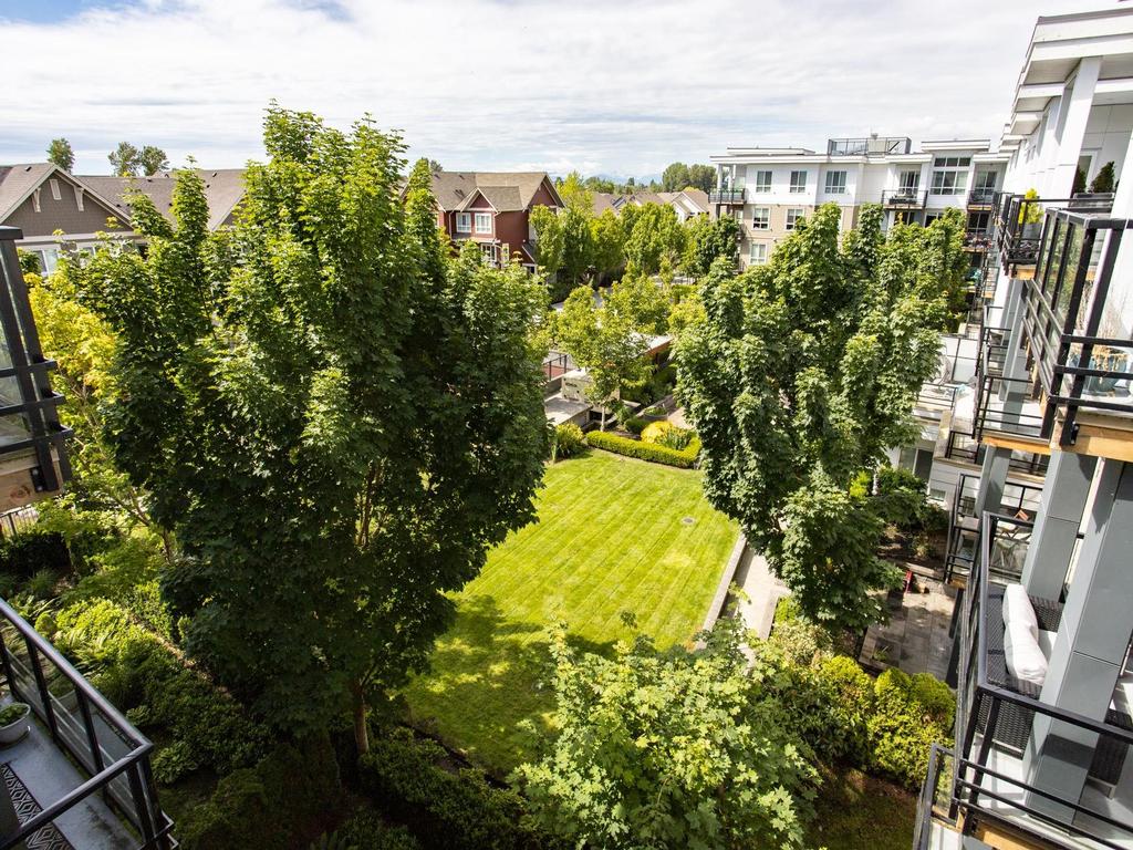 Listing Image for R3129220
