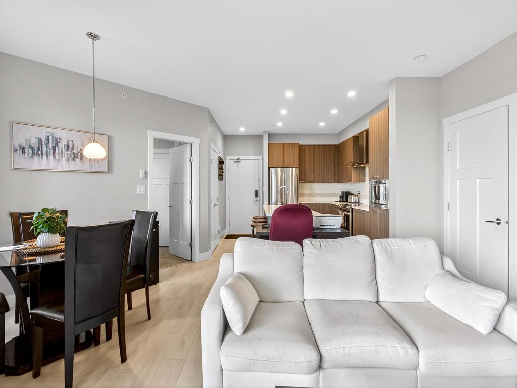 Listing Image for R3129220