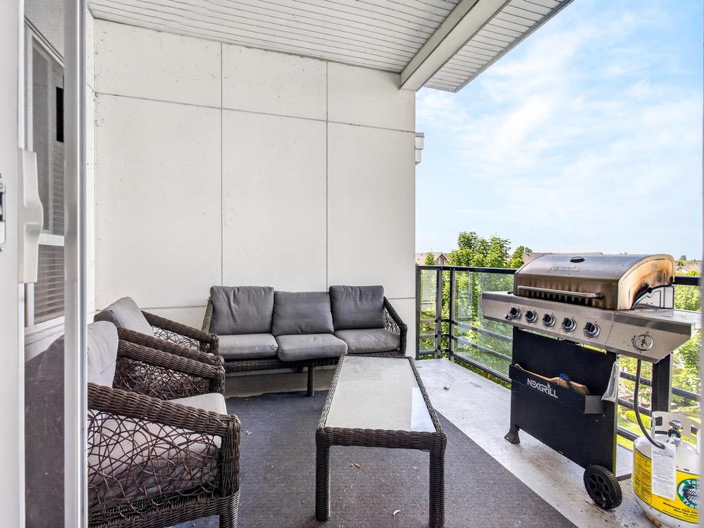 Listing Image for R3129220