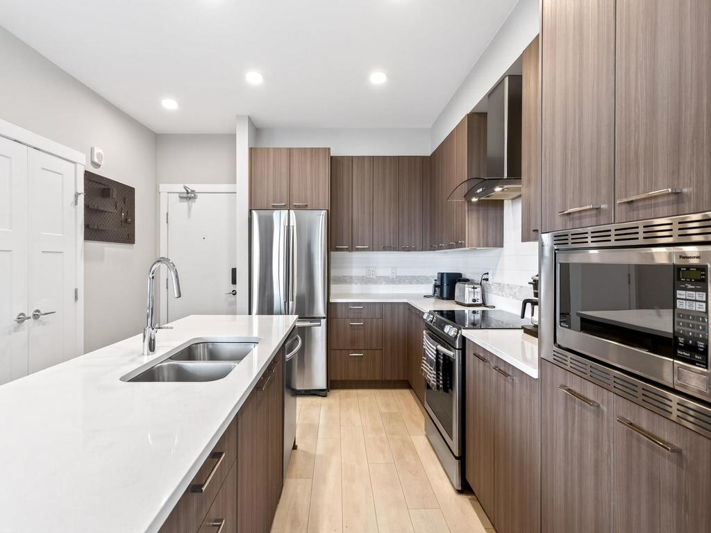 Listing Image for R3129220