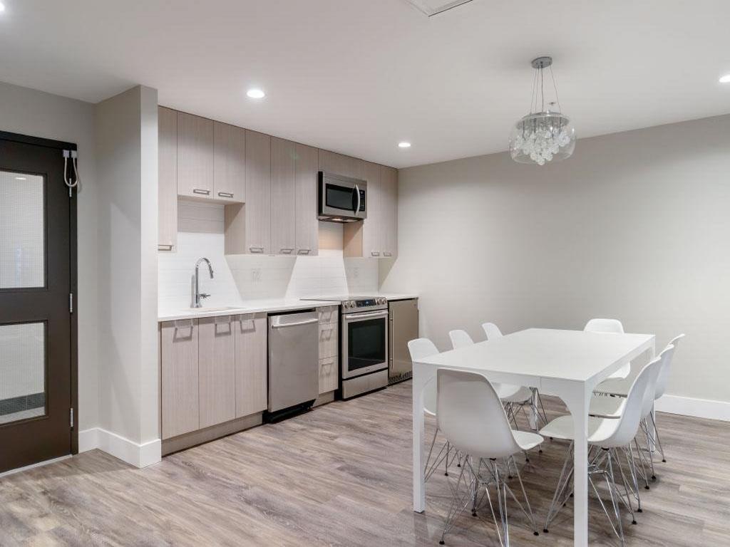 Listing Image for R3129220