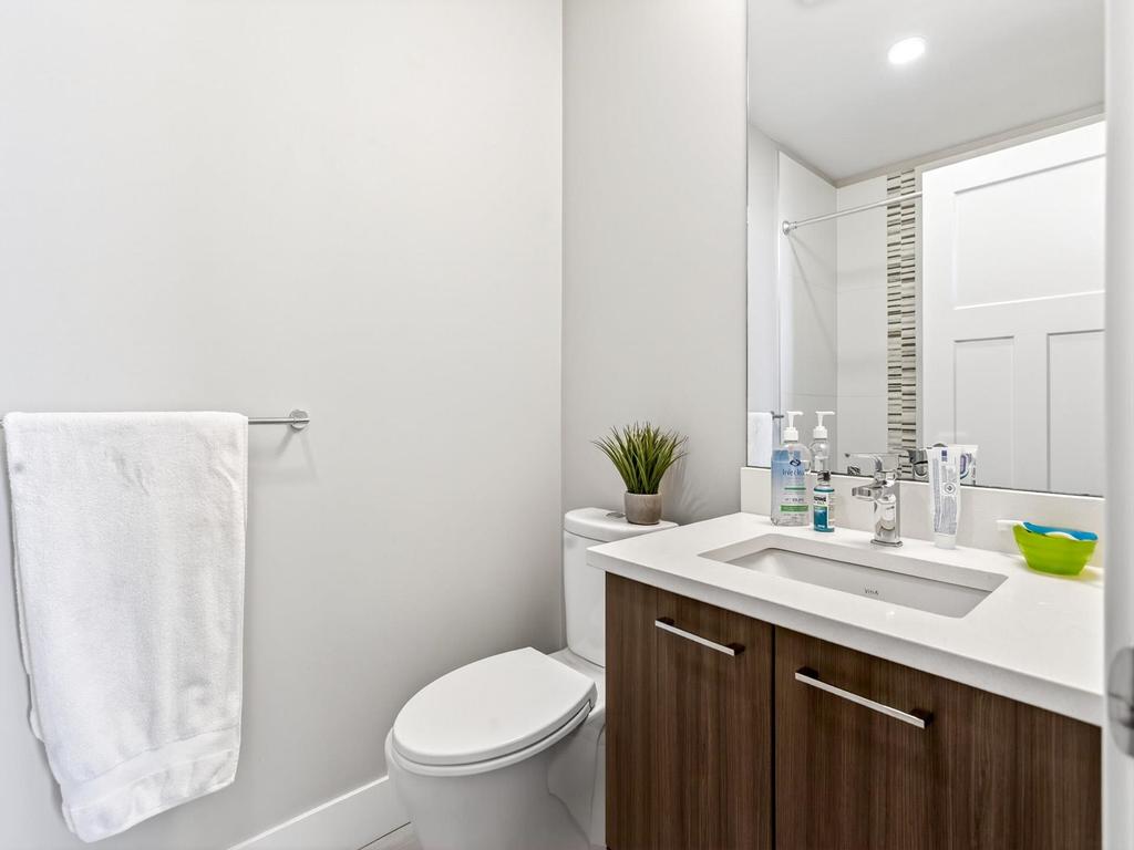 Listing Image for R3129220