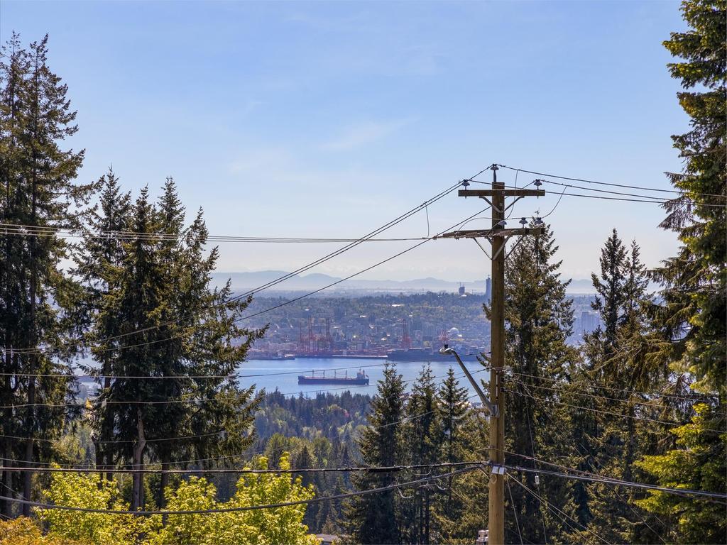 Listing Image for R3129231