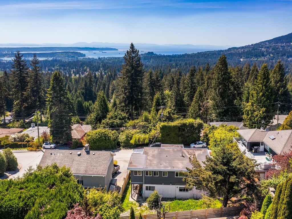 Listing Image for R3129231