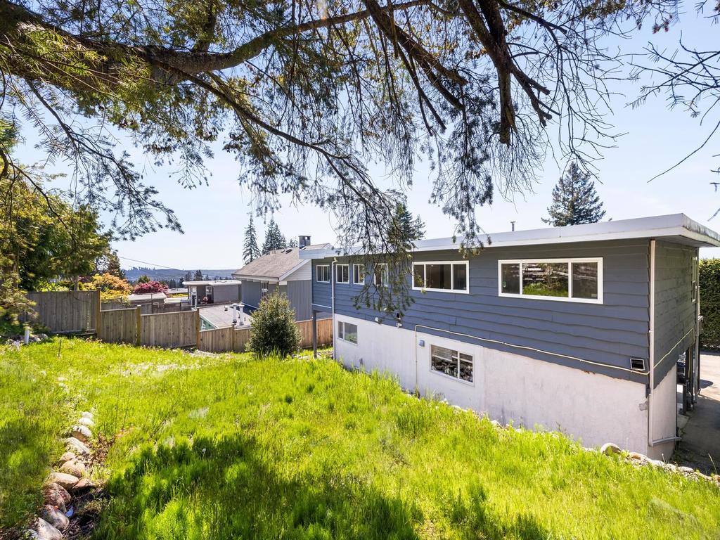 Listing Image for R3129231