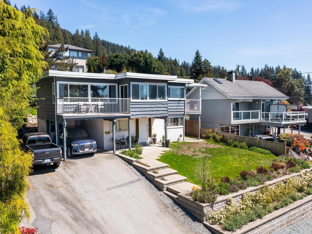 Listing Image for R3129231
