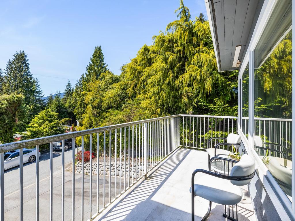 Listing Image for R3129231