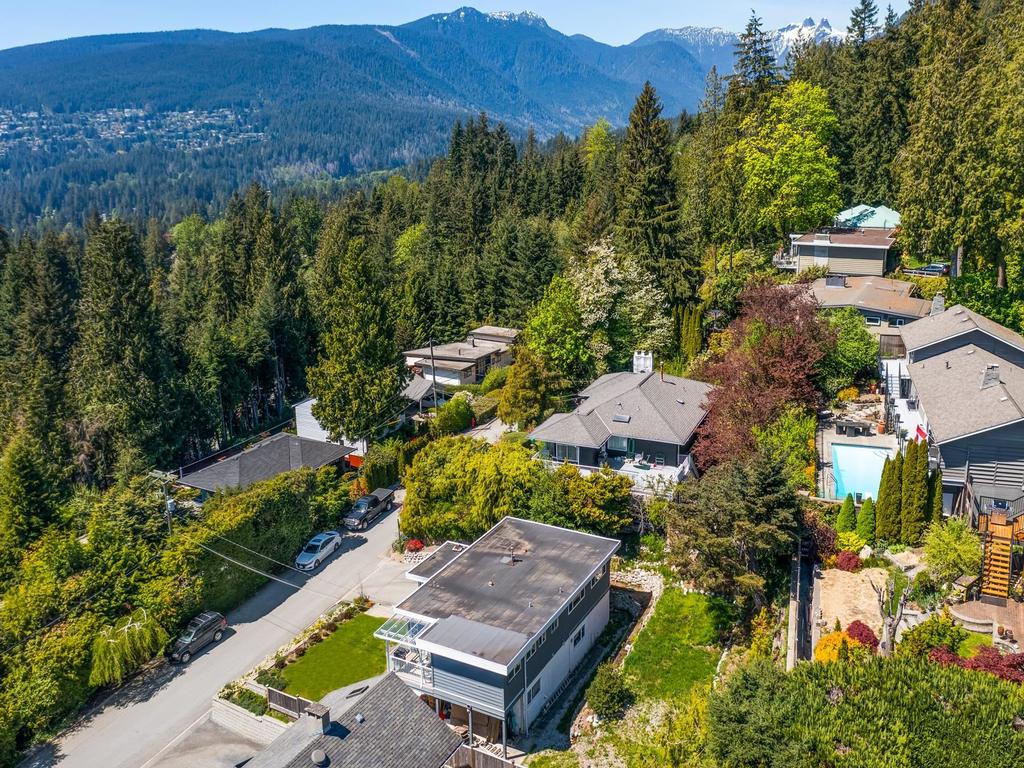 Listing Image for R3129231