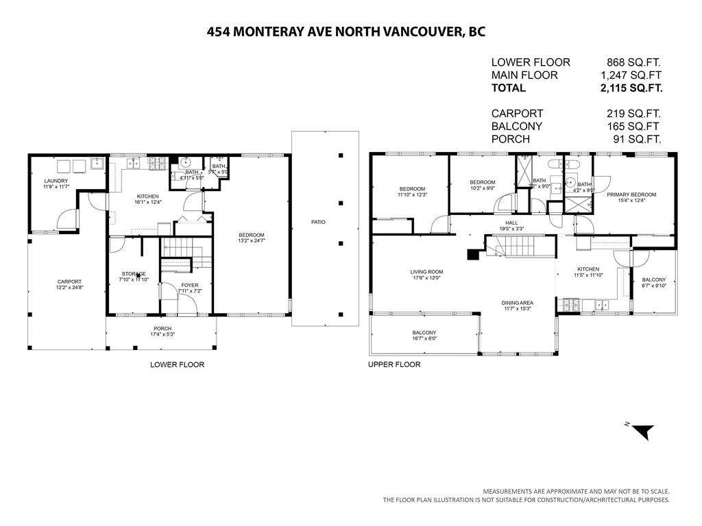 Listing Image for R3129231