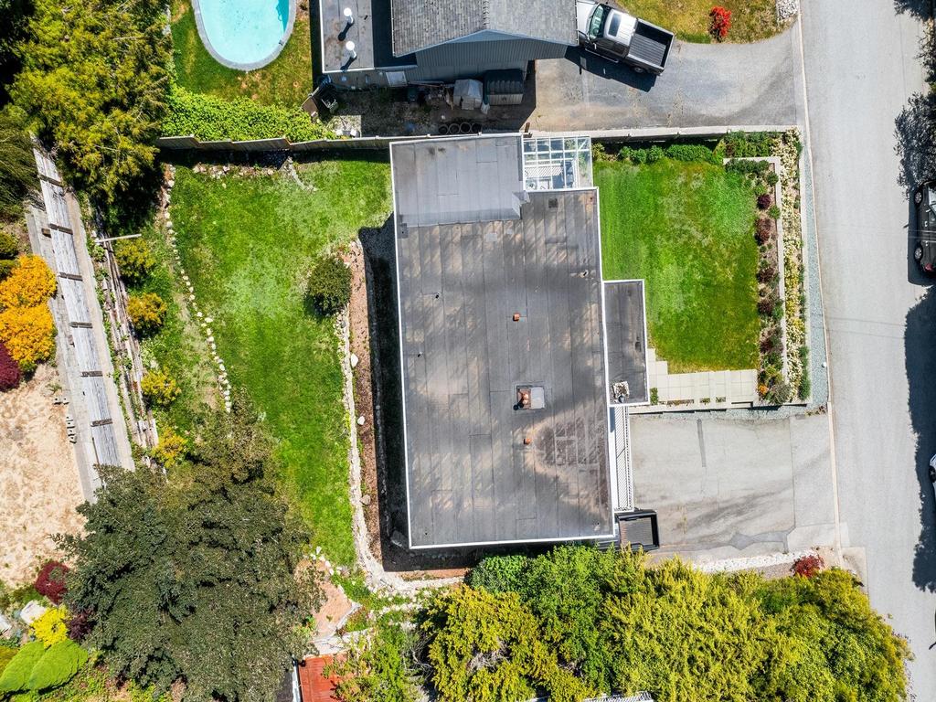 Listing Image for R3129231