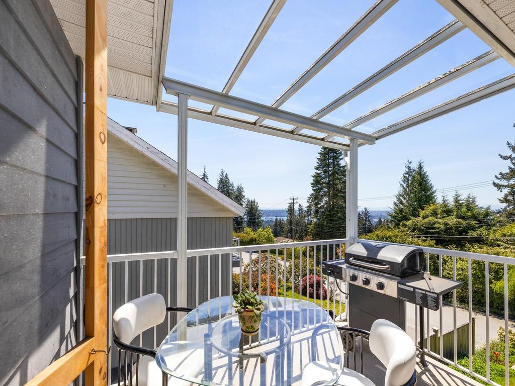 Listing Image for R3129231