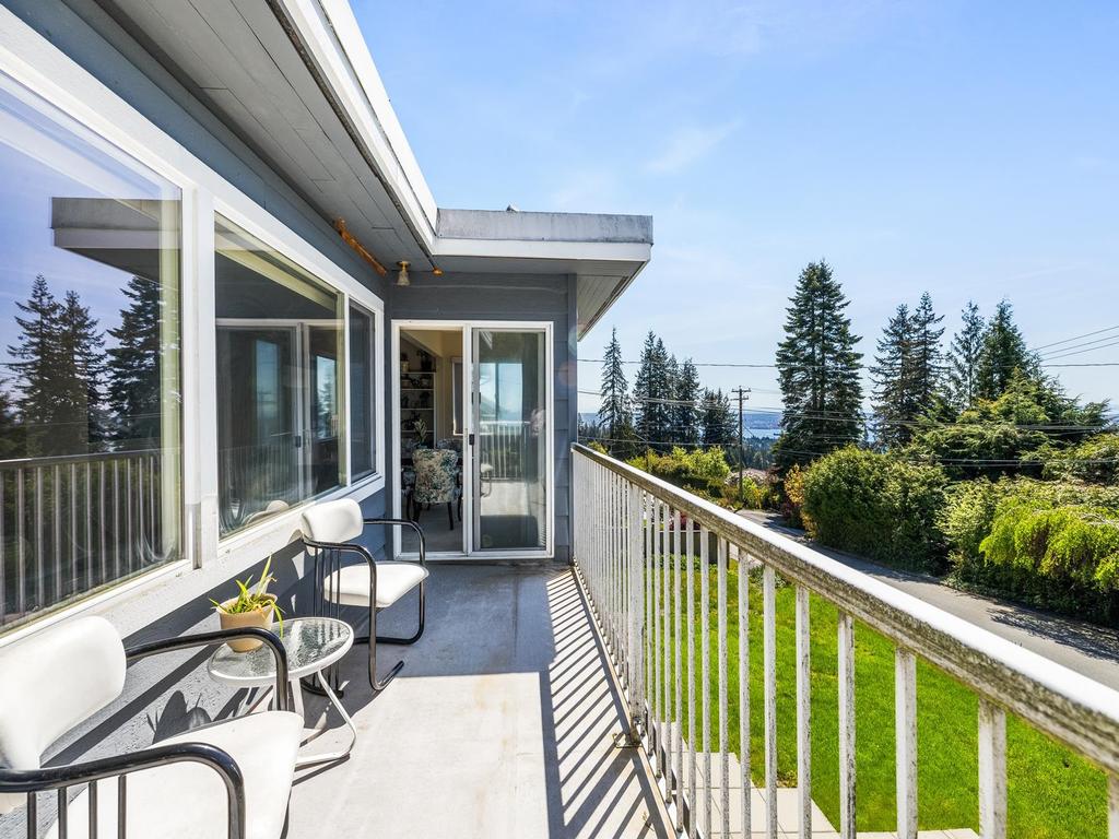 Listing Image for R3129231
