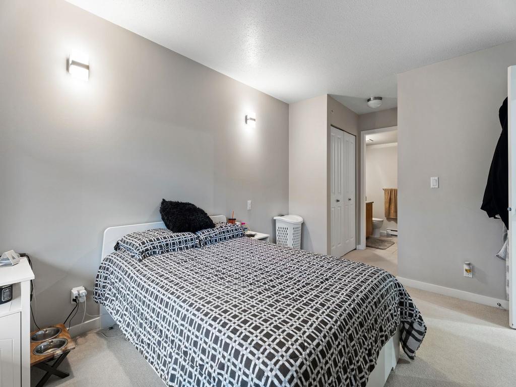 Listing Image for R3129232
