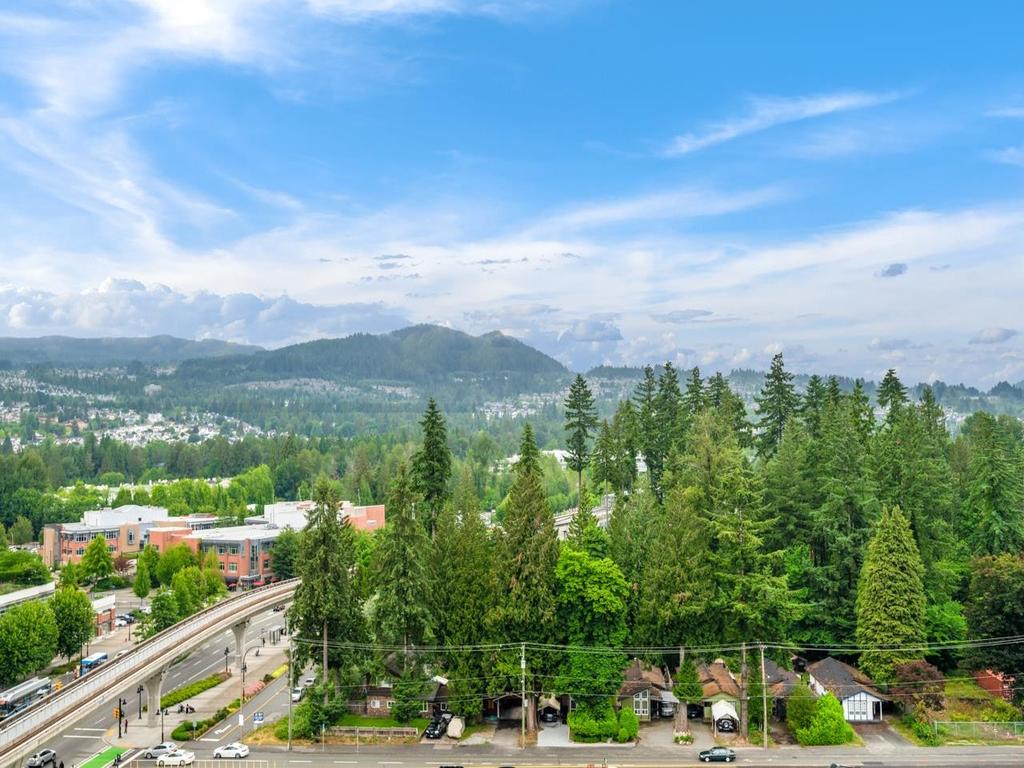 Listing Image for R3129239