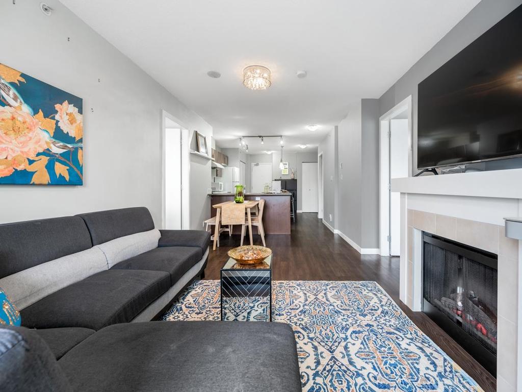 Listing Image for R3129239