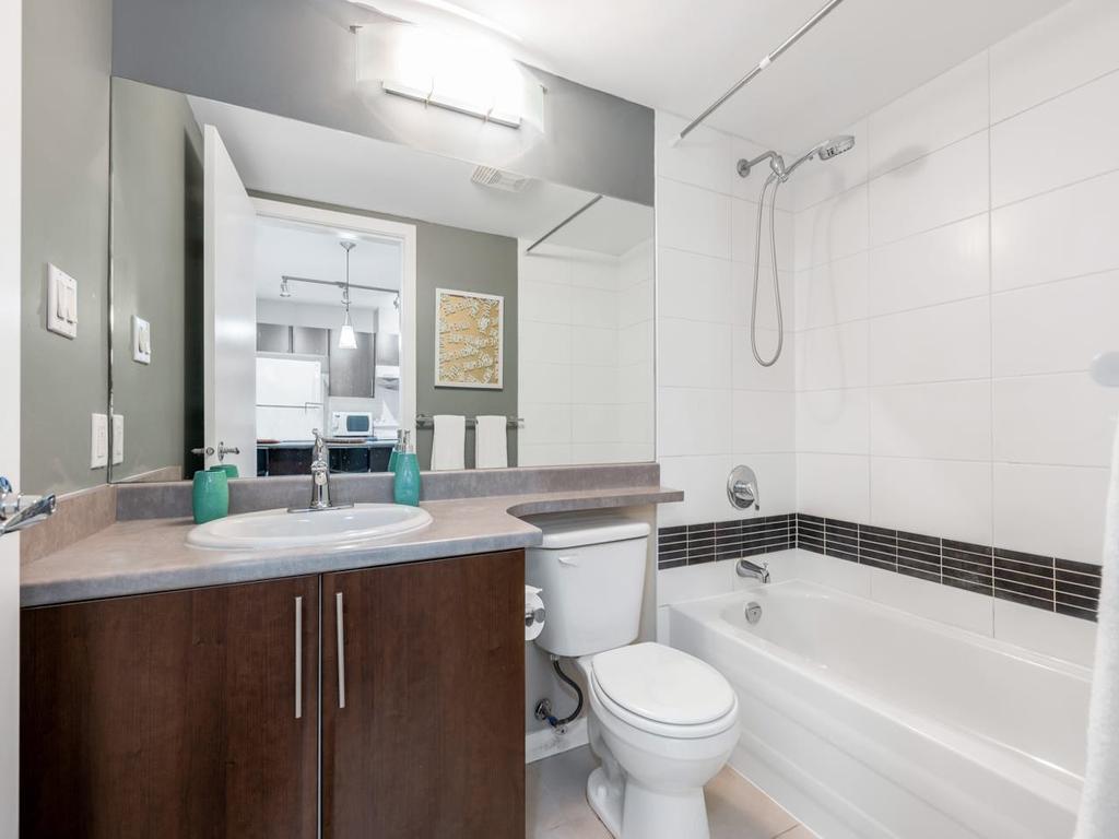 Listing Image for R3129239