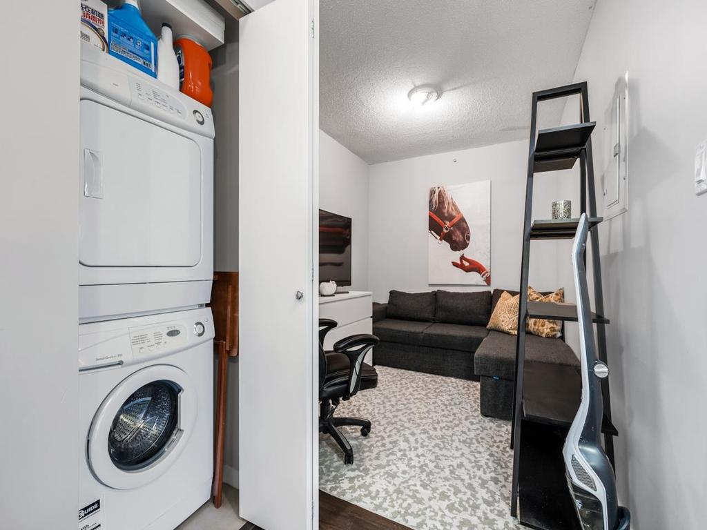 Listing Image for R3129239