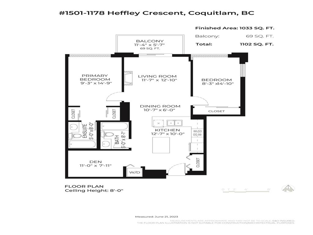 Listing Image for R3129239