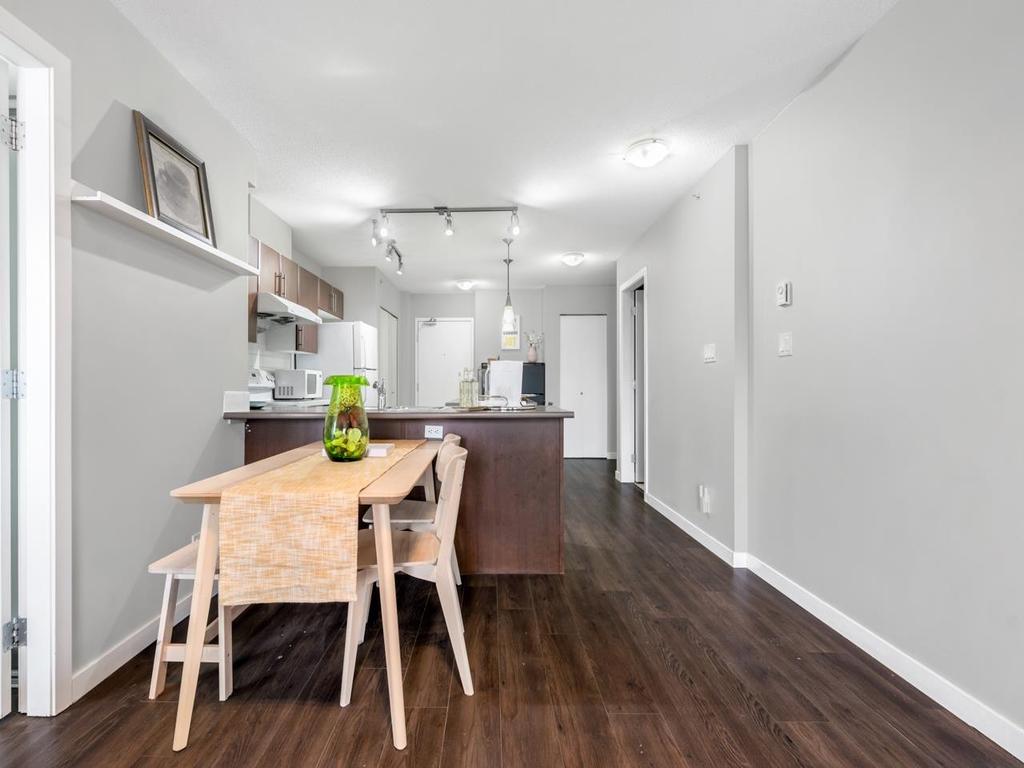 Listing Image for R3129239