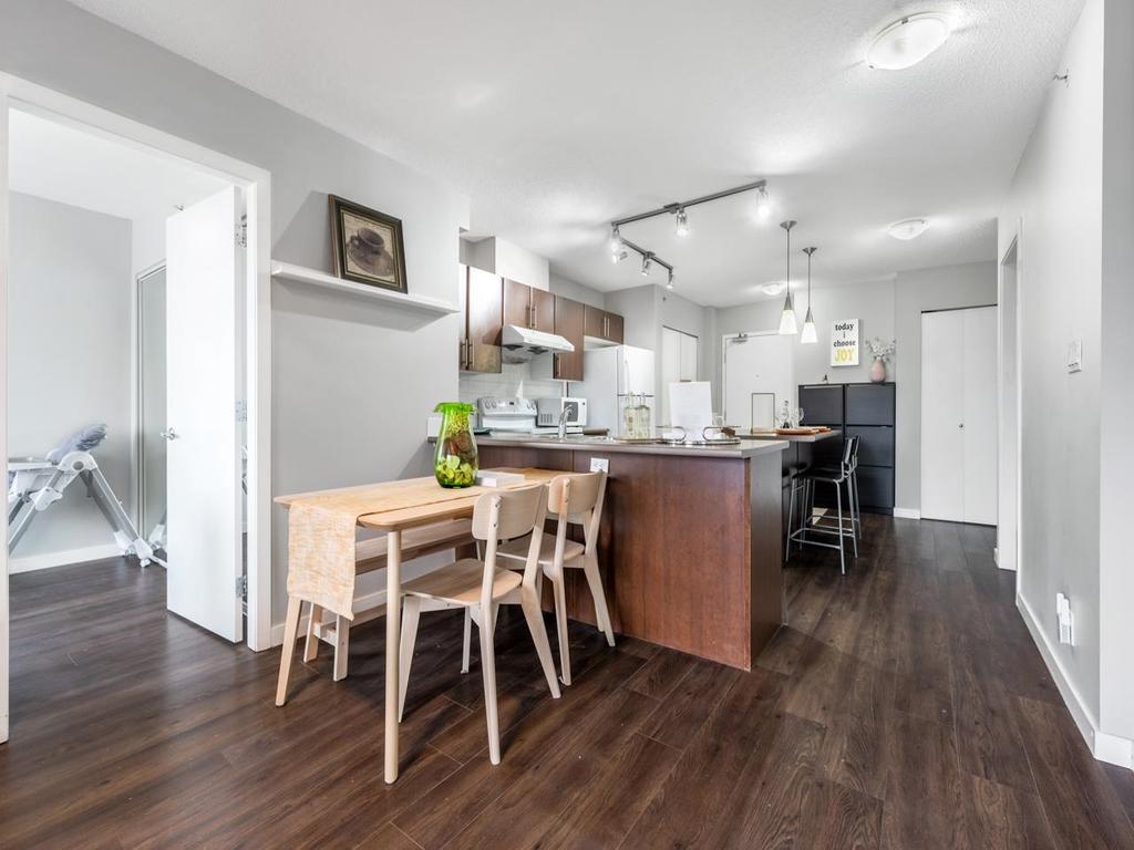 Listing Image for R3129239