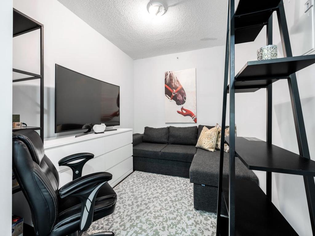 Listing Image for R3129239