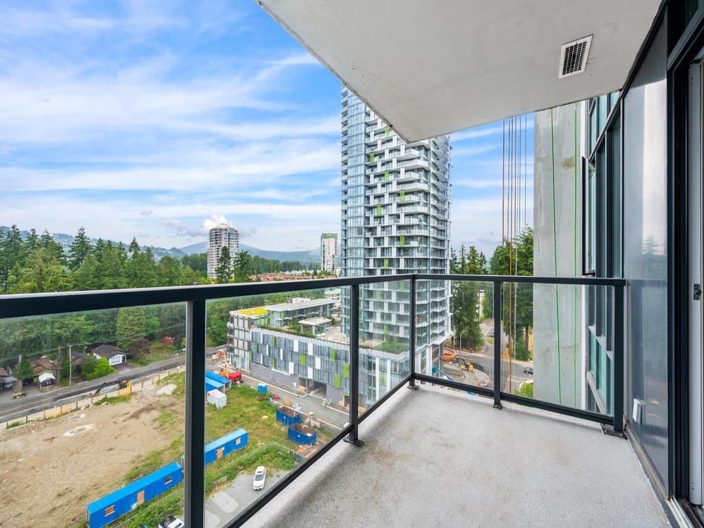 Listing Image for R3129239