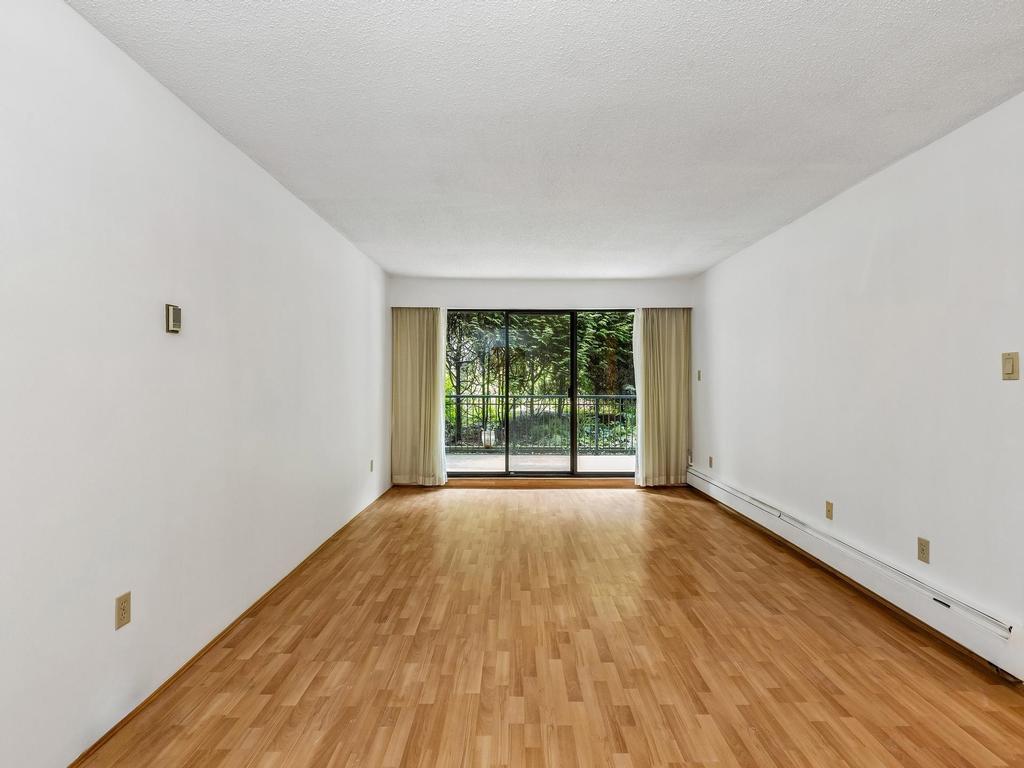 Listing Image for R3129240