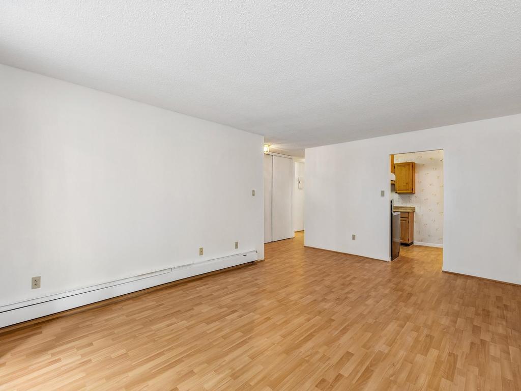 Listing Image for R3129240