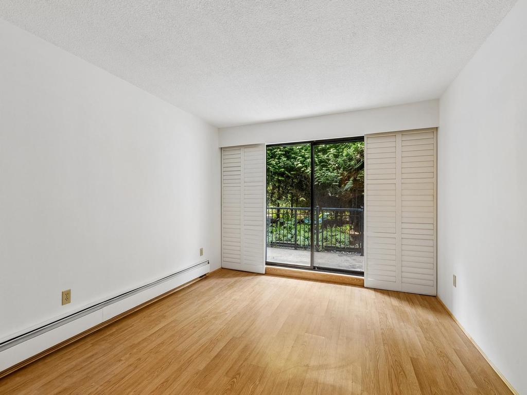 Listing Image for R3129240