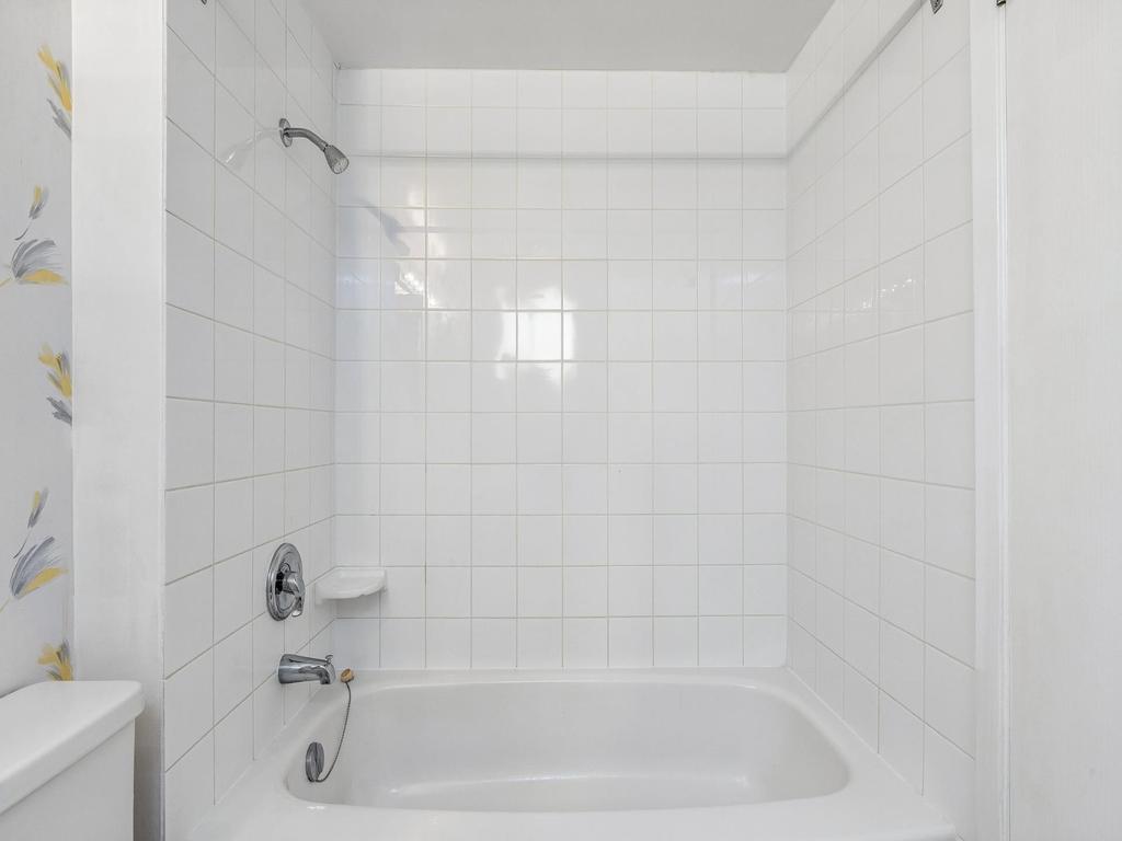 Listing Image for R3129240