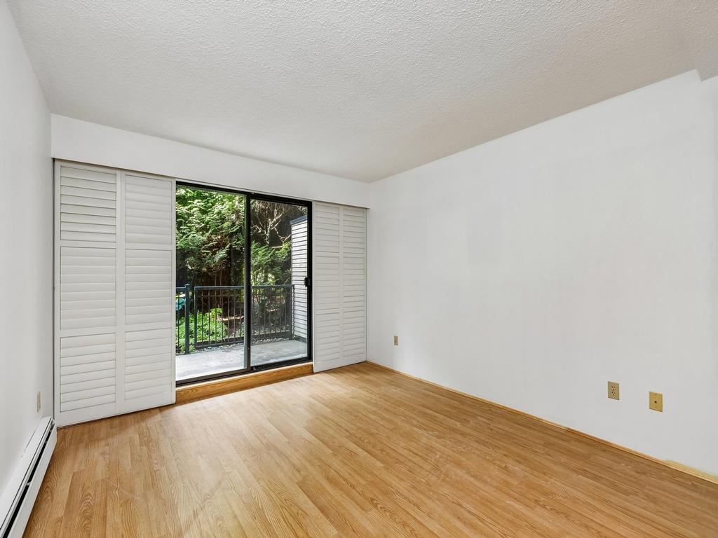 Listing Image for R3129240