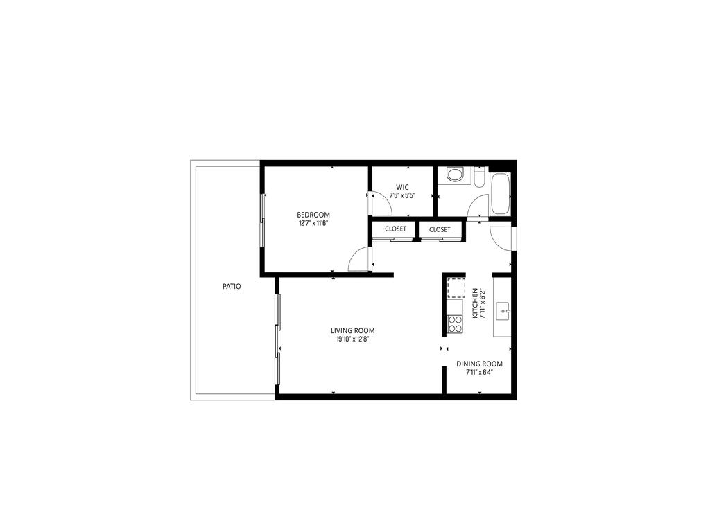 Listing Image for R3129240