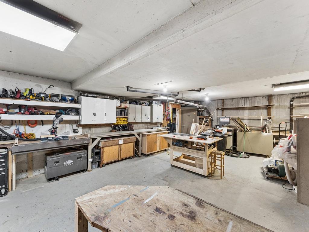 Listing Image for R3129240
